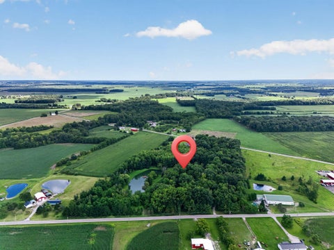 Tiny photo for 19508 County Road 190, Kenton, OH 43326 (MLS # 226032239)