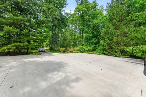 Tiny photo for 19508 County Road 190, Kenton, OH 43326 (MLS # 226032239)