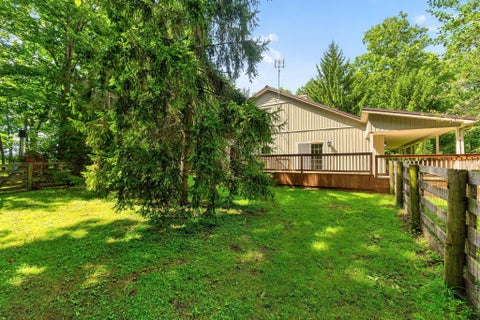 Tiny photo for 19508 County Road 190, Kenton, OH 43326 (MLS # 226032239)