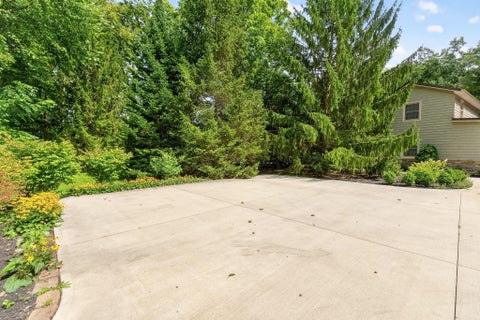 Tiny photo for 19508 County Road 190, Kenton, OH 43326 (MLS # 226032239)