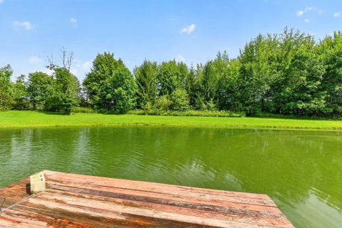 Tiny photo for 19508 County Road 190, Kenton, OH 43326 (MLS # 226032239)