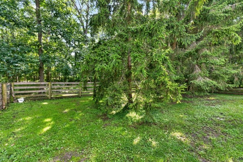 Tiny photo for 19508 County Road 190, Kenton, OH 43326 (MLS # 226032239)