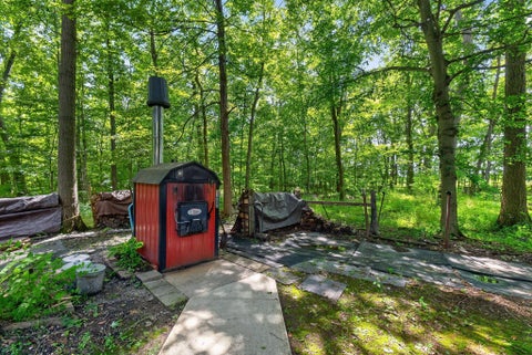 Tiny photo for 19508 County Road 190, Kenton, OH 43326 (MLS # 226032239)