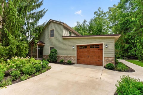 Tiny photo for 19508 County Road 190, Kenton, OH 43326 (MLS # 226032239)