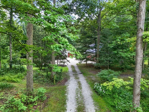 Tiny photo for 19508 County Road 190, Kenton, OH 43326 (MLS # 226032239)