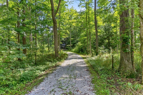 Tiny photo for 19508 County Road 190, Kenton, OH 43326 (MLS # 226032239)