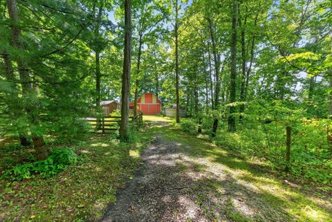 Tiny photo for 19508 County Road 190, Kenton, OH 43326 (MLS # 226032239)