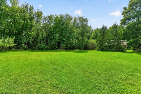 Tiny photo for 19508 County Road 190, Kenton, OH 43326 (MLS # 226032239)