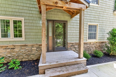 Tiny photo for 19508 County Road 190, Kenton, OH 43326 (MLS # 226032239)