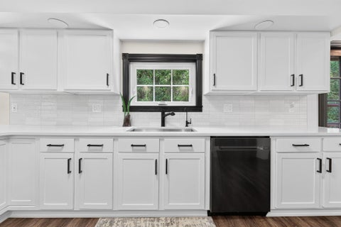 Tiny photo for 19508 County Road 190, Kenton, OH 43326 (MLS # 226032239)