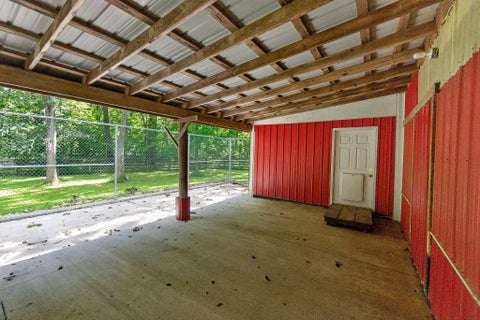 Tiny photo for 19508 County Road 190, Kenton, OH 43326 (MLS # 226032239)