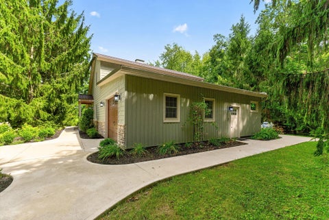 Tiny photo for 19508 County Road 190, Kenton, OH 43326 (MLS # 226032239)