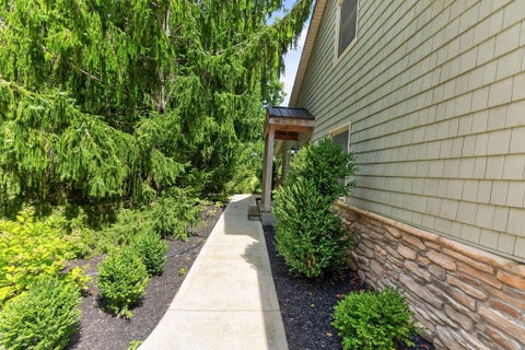 Tiny photo for 19508 County Road 190, Kenton, OH 43326 (MLS # 226032239)
