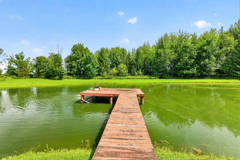 Tiny photo for 19508 County Road 190, Kenton, OH 43326 (MLS # 226032239)