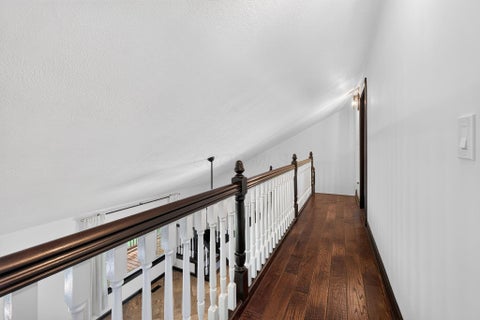 Tiny photo for 19508 County Road 190, Kenton, OH 43326 (MLS # 226032239)