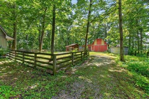 Tiny photo for 19508 County Road 190, Kenton, OH 43326 (MLS # 226032239)