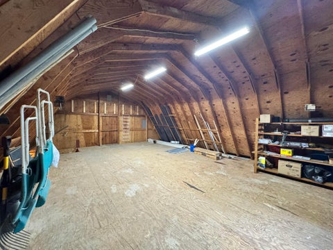 Tiny photo for 19508 County Road 190, Kenton, OH 43326 (MLS # 226032239)