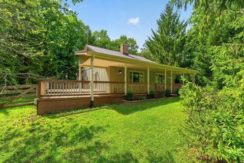 Tiny photo for 19508 County Road 190, Kenton, OH 43326 (MLS # 226032239)