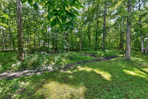 Tiny photo for 19508 County Road 190, Kenton, OH 43326 (MLS # 226032239)