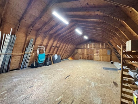 Tiny photo for 19508 County Road 190, Kenton, OH 43326 (MLS # 226032239)