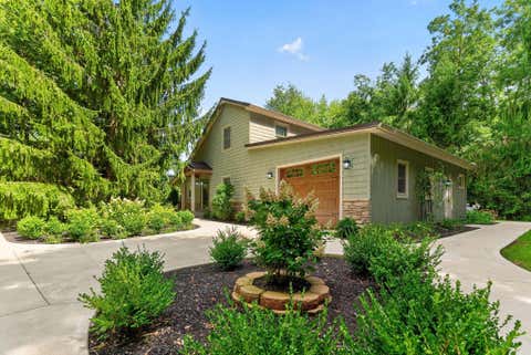 Photo of 19508 County Road 190, Kenton, OH 43326 (MLS # 226032239)