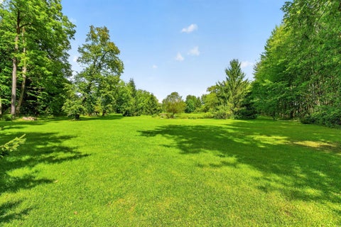 Tiny photo for 19508 County Road 190, Kenton, OH 43326 (MLS # 226032239)