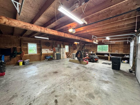Tiny photo for 19508 County Road 190, Kenton, OH 43326 (MLS # 226032239)
