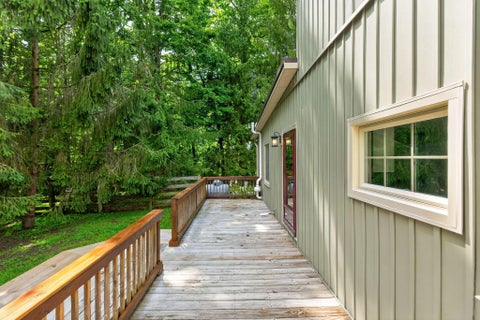 Tiny photo for 19508 County Road 190, Kenton, OH 43326 (MLS # 226032239)
