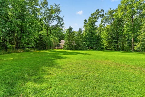Tiny photo for 19508 County Road 190, Kenton, OH 43326 (MLS # 226032239)
