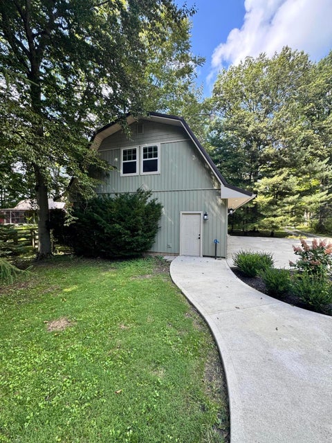 Tiny photo for 19508 County Road 190, Kenton, OH 43326 (MLS # 226032239)