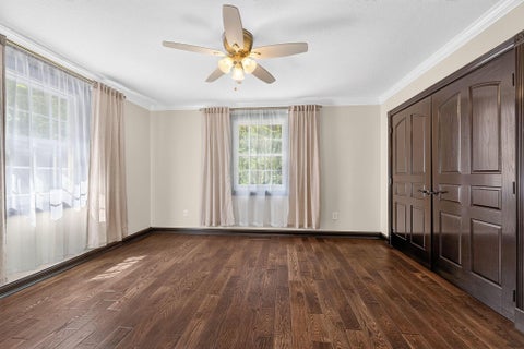 Tiny photo for 19508 County Road 190, Kenton, OH 43326 (MLS # 226032239)
