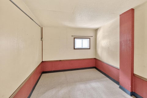 Tiny photo for 19508 County Road 190, Kenton, OH 43326 (MLS # 226032239)
