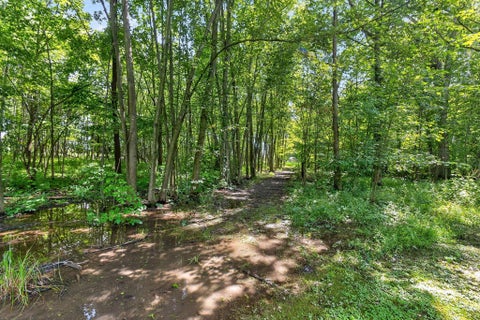 Tiny photo for 19508 County Road 190, Kenton, OH 43326 (MLS # 226032239)
