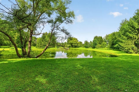 Tiny photo for 19508 County Road 190, Kenton, OH 43326 (MLS # 226032239)