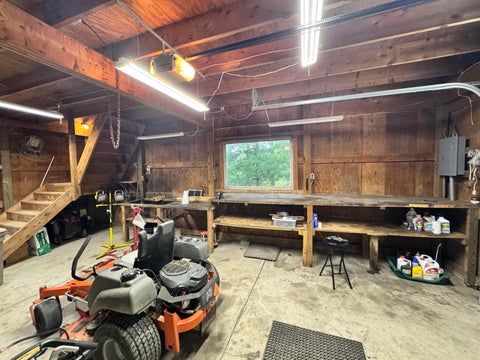 Tiny photo for 19508 County Road 190, Kenton, OH 43326 (MLS # 226032239)
