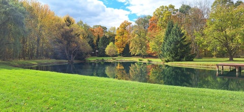 Tiny photo for 19508 County Road 190, Kenton, OH 43326 (MLS # 226032239)