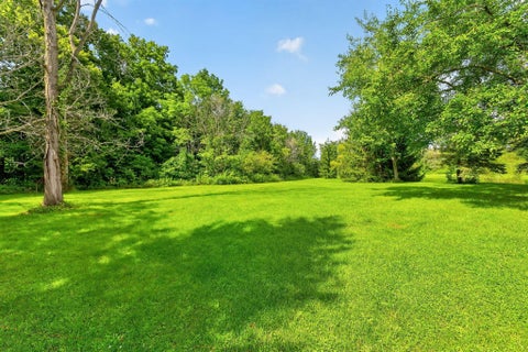 Tiny photo for 19508 County Road 190, Kenton, OH 43326 (MLS # 226032239)
