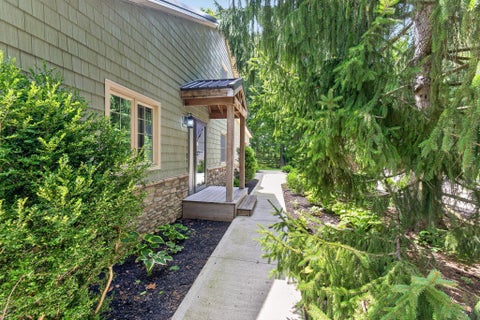 Tiny photo for 19508 County Road 190, Kenton, OH 43326 (MLS # 226032239)