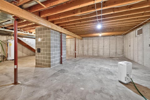Tiny photo for 19508 County Road 190, Kenton, OH 43326 (MLS # 226032239)