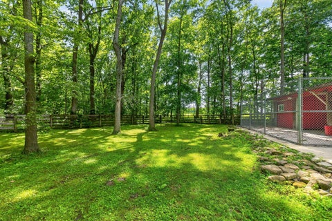 Tiny photo for 19508 County Road 190, Kenton, OH 43326 (MLS # 226032239)
