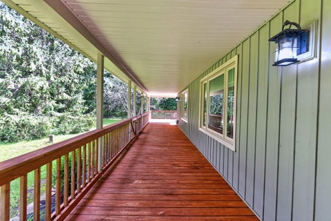 Tiny photo for 19508 County Road 190, Kenton, OH 43326 (MLS # 226032239)