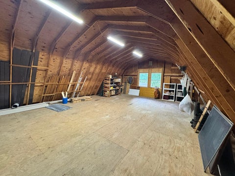 Tiny photo for 19508 County Road 190, Kenton, OH 43326 (MLS # 226032239)