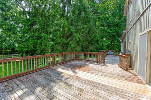Tiny photo for 19508 County Road 190, Kenton, OH 43326 (MLS # 226032239)