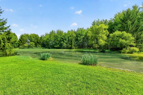 Tiny photo for 19508 County Road 190, Kenton, OH 43326 (MLS # 226032239)