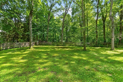 Tiny photo for 19508 County Road 190, Kenton, OH 43326 (MLS # 226032239)
