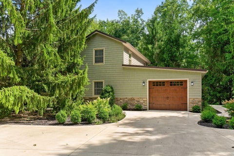 Tiny photo for 19508 County Road 190, Kenton, OH 43326 (MLS # 226032239)