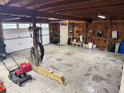 Tiny photo for 19508 County Road 190, Kenton, OH 43326 (MLS # 226032239)