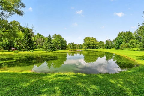 Tiny photo for 19508 County Road 190, Kenton, OH 43326 (MLS # 226032239)