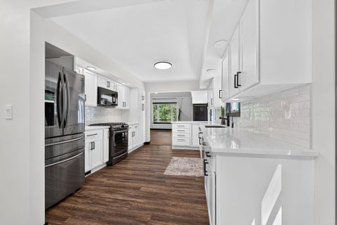 Tiny photo for 19508 County Road 190, Kenton, OH 43326 (MLS # 226032239)