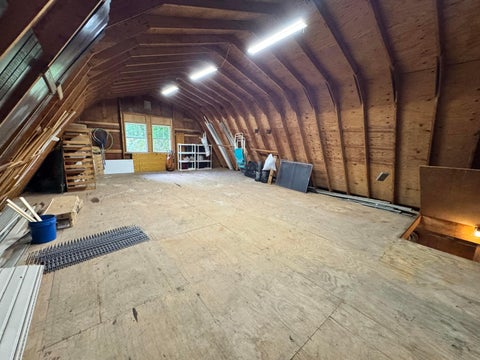 Tiny photo for 19508 County Road 190, Kenton, OH 43326 (MLS # 226032239)